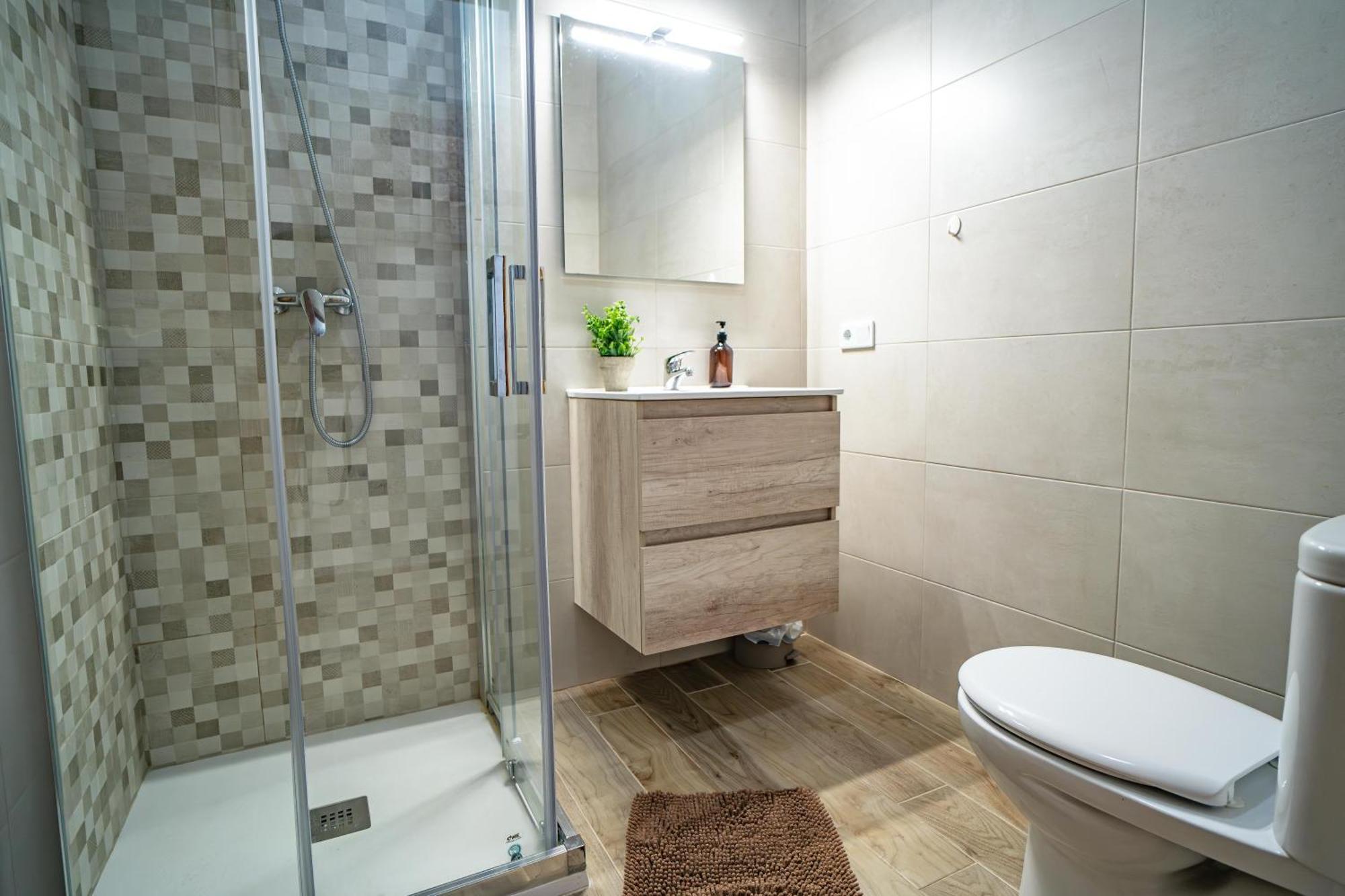 Villa Adelina En Turre, Almeria, Villa De Lujo Con Piscina Privada Cerca De Las Playas De Mojacar Luaran gambar